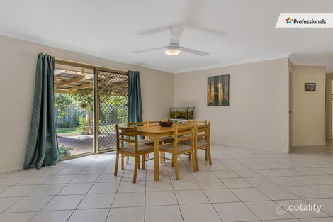 Property photo of 42 Monash Place Ferny Grove QLD 4055