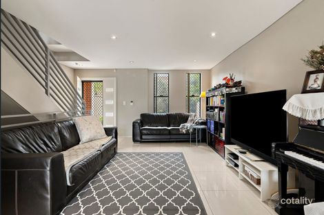 Property photo of 6/96-100 Gladstone Street North Parramatta NSW 2151