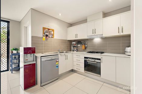 Property photo of 6/96-100 Gladstone Street North Parramatta NSW 2151