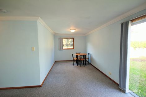 Property photo of 29 Wolseley Avenue Tacoma NSW 2259