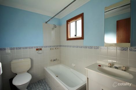 Property photo of 29 Wolseley Avenue Tacoma NSW 2259