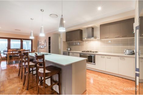 Property photo of 28 Quinn Close Augustine Heights QLD 4300