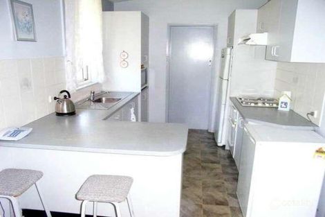 Property photo of 63 Reservoir Road Mount Pritchard NSW 2170