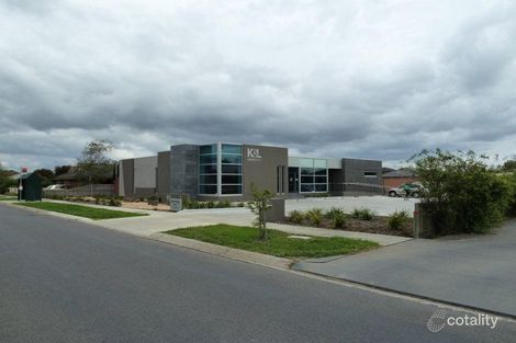 81 Elaine Ave, Alfredton, VIC 3350