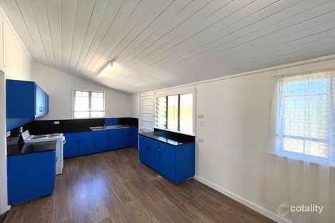 Property photo of 6 Chenery Street Mount Morgan QLD 4714