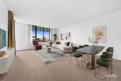 806/38c Albert Ave, Chatswood, NSW 2067