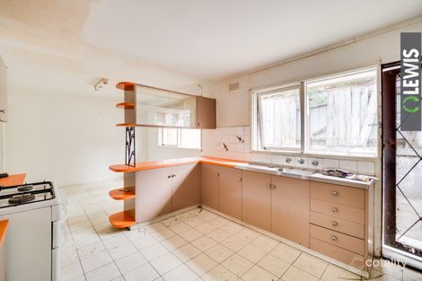 Property photo of 3/3-5 Newlands Road Coburg North VIC 3058