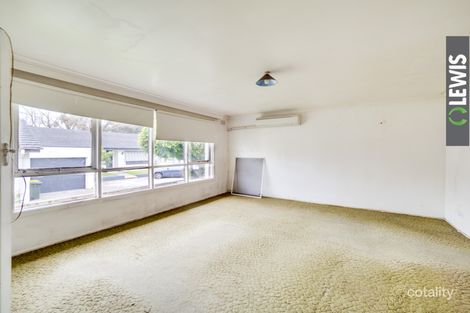 Property photo of 3/3-5 Newlands Road Coburg North VIC 3058