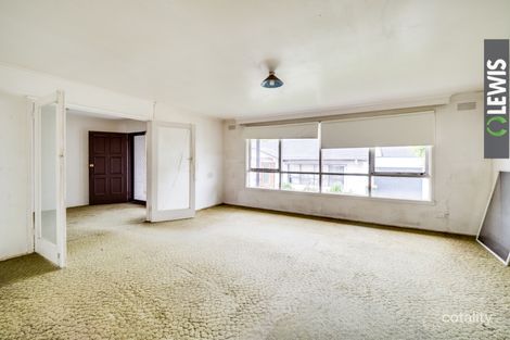Property photo of 3/3-5 Newlands Road Coburg North VIC 3058