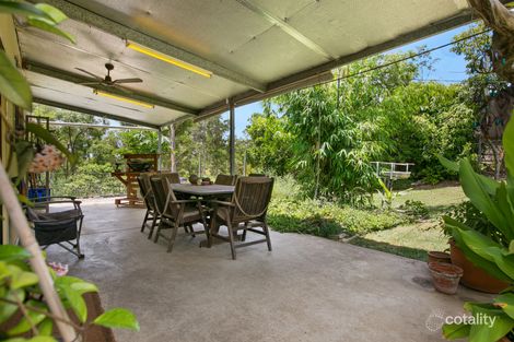 Property photo of 18 Bethongabel Court Southside QLD 4570