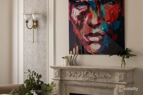 Property photo of 44 Redfern Street Redfern NSW 2016