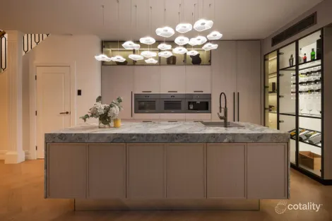 Property photo of 44 Redfern Street Redfern NSW 2016