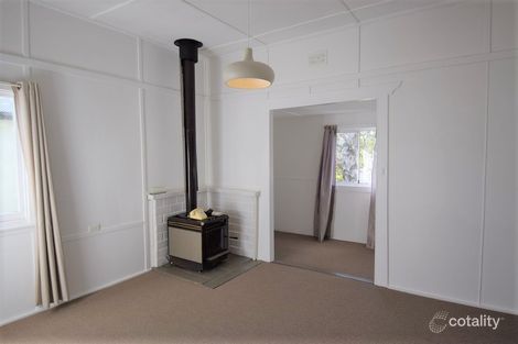 Property photo of 14 Letitia Street Katoomba NSW 2780
