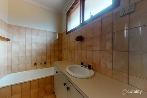 Property photo of 1/4 Hudson Street Moonee Ponds VIC 3039