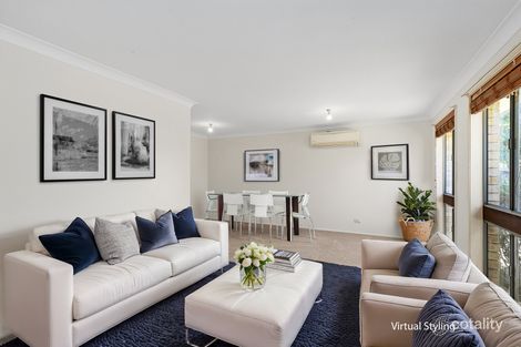 Property photo of 15 Nyara Road Mount Kuring-Gai NSW 2080
