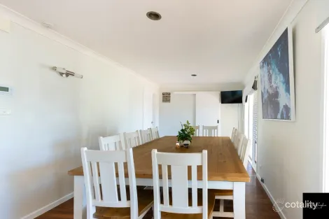 Property photo of 3 Linden Place Gunnedah NSW 2380