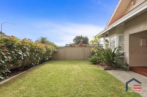 Property photo of 32 Third Avenue Mount Lawley WA 6050