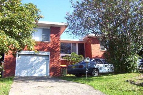 23 Tarawal St, Bomaderry, NSW 2541