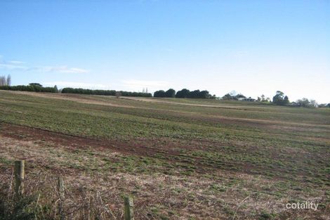 55 Allisons Rd, Lower Barrington, TAS 7306