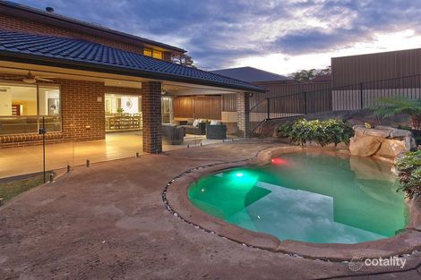 Property photo of 15 Gardiner Road Galston NSW 2159