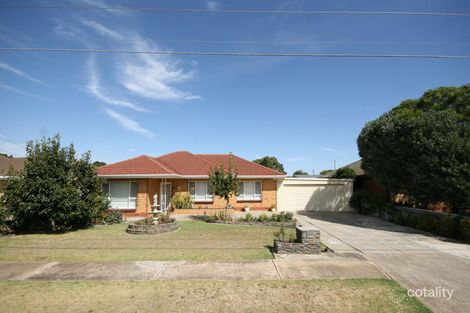 12 Carlo St, Kidman Park, SA 5025
