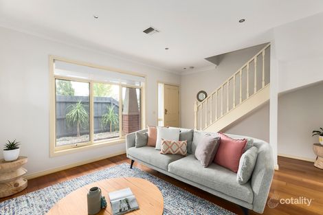 Property photo of 6 Martin Court Fairfield VIC 3078