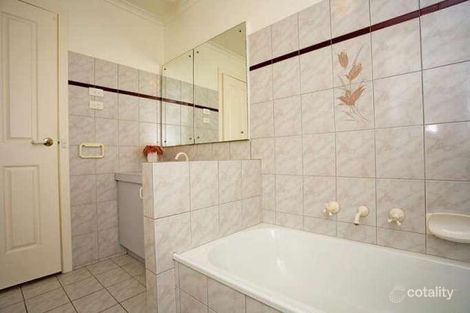 Property photo of 169 Centre Road Langwarrin VIC 3910