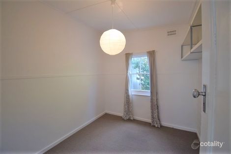 Property photo of 14 Letitia Street Katoomba NSW 2780