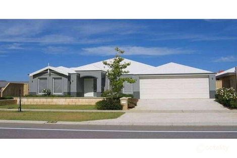 63 Camborne Pkwy, Butler, WA 6036