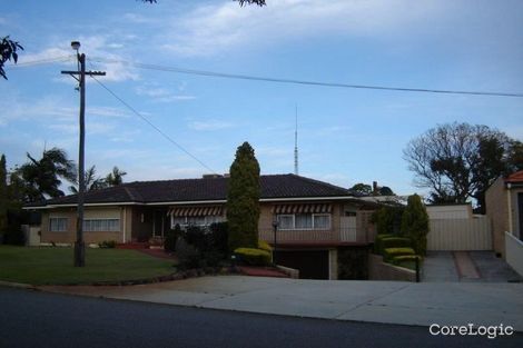 Property photo of 11 Urawa Street Dianella WA 6059