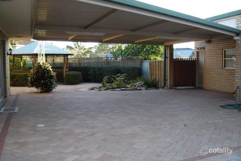 Property photo of 11 Urawa Street Dianella WA 6059