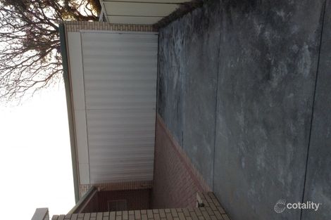 Property photo of 11 Urawa Street Dianella WA 6059