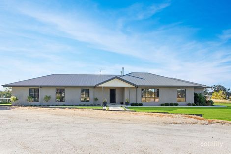 Property photo of 39 Talbragar Close Inverell NSW 2360