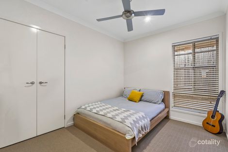 Property photo of 4 Turner Crescent Ormeau Hills QLD 4208