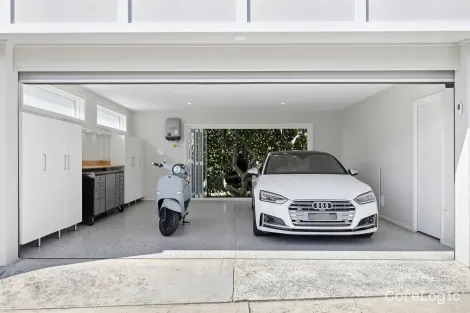 Property photo of 3 Botany Street Carlton NSW 2218