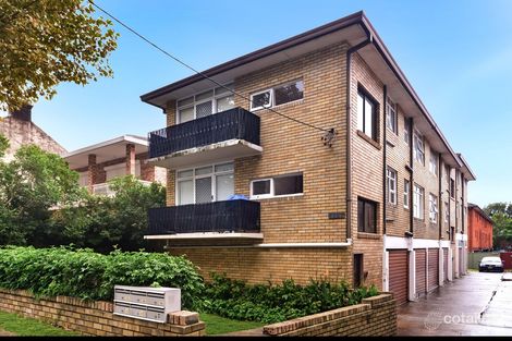 Property photo of 3/1467 Botany Road Botany NSW 2019