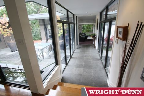 Property photo of 9 Howe Crescent Ainslie ACT 2602