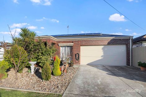 Property photo of 1/10 Florence Street Lara VIC 3212
