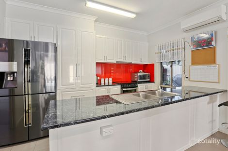 Property photo of 1/10 Florence Street Lara VIC 3212