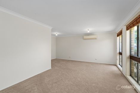 Property photo of 15 Nyara Road Mount Kuring-Gai NSW 2080