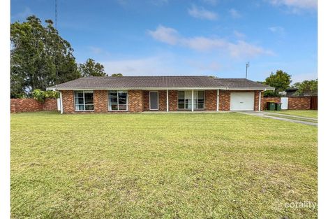 Property photo of 87 Addison Road Culburra Beach NSW 2540