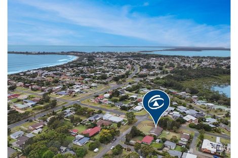 Property photo of 87 Addison Road Culburra Beach NSW 2540