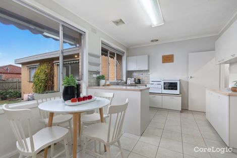 Property photo of 4 Berkefeld Court Cheltenham VIC 3192