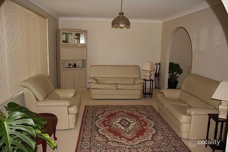Property photo of 15 Rydal Road Lakelands NSW 2282