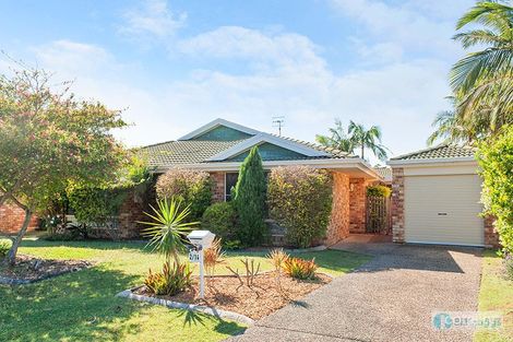 Property photo of 2/14 Pebble Parade Fingal Bay NSW 2315