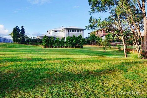 149 Beaufort Cres, Moggill, QLD 4070