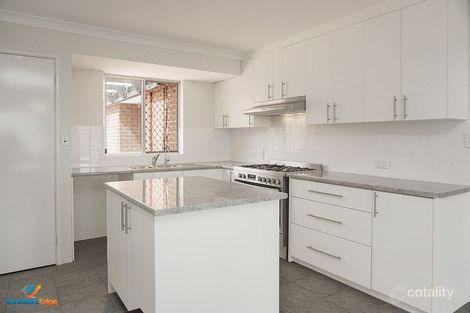Property photo of 6 Perilya Road Craigie WA 6025