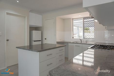Property photo of 6 Perilya Road Craigie WA 6025
