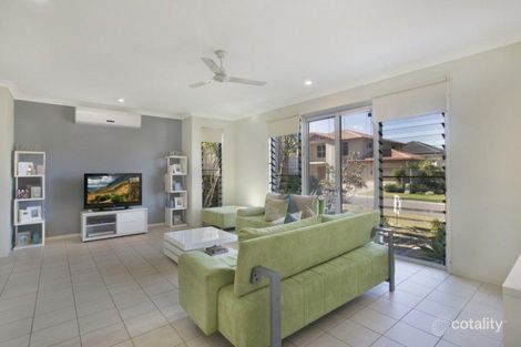 Property photo of 56 Yarra Road Wakerley QLD 4154