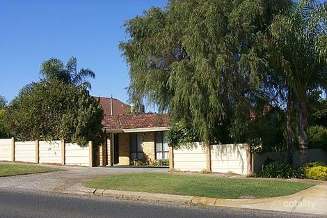 32 Bernera Dr, Willetton, WA 6155